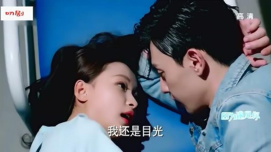 农业农村部：重启中美农业合作机制
